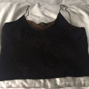 Camisole